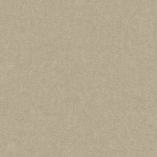 Обои Architector British Heritage KT10124