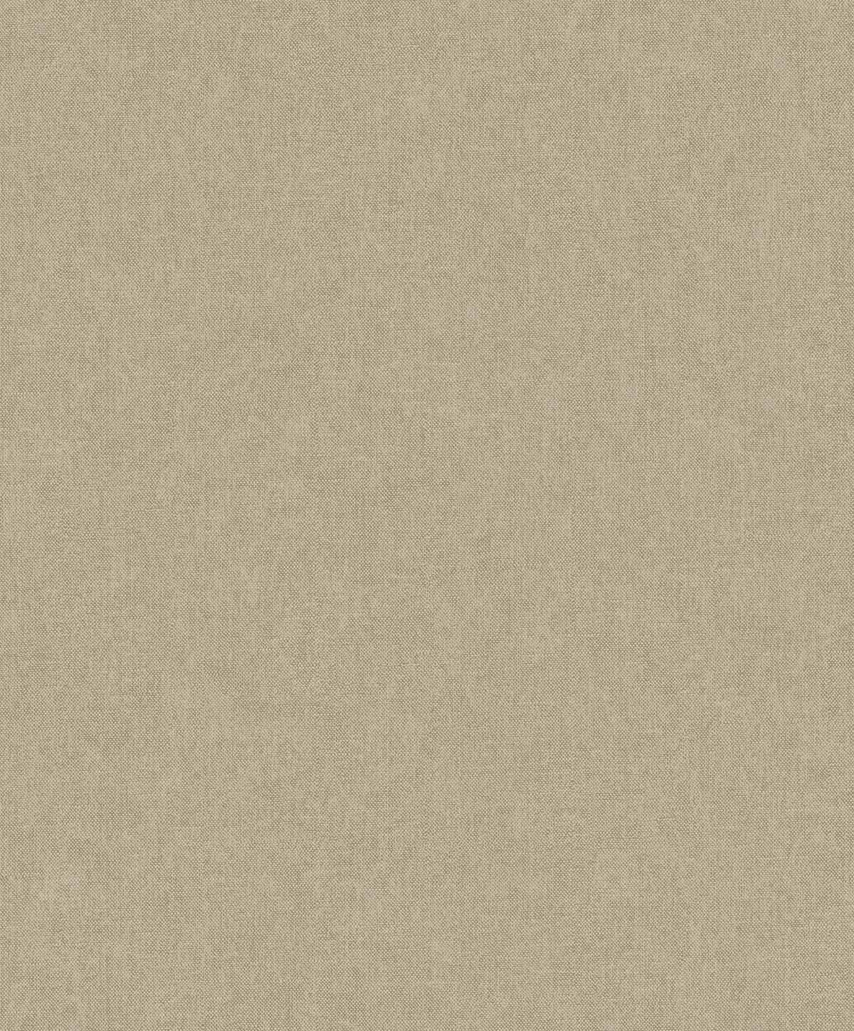 Обои Architector British Heritage KT10124