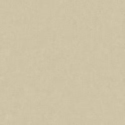 Обои Architector British Heritage KT10126
