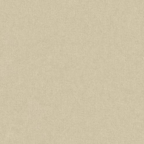 Обои Architector British Heritage KT10126