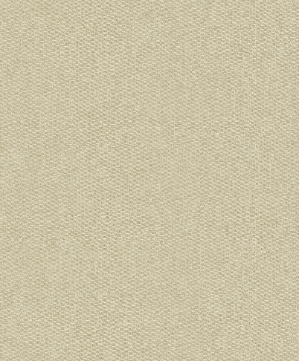 Обои Architector British Heritage KT10126