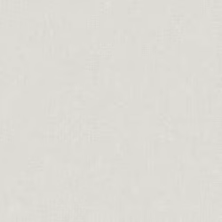 Обои Architector British Heritage KT10131
