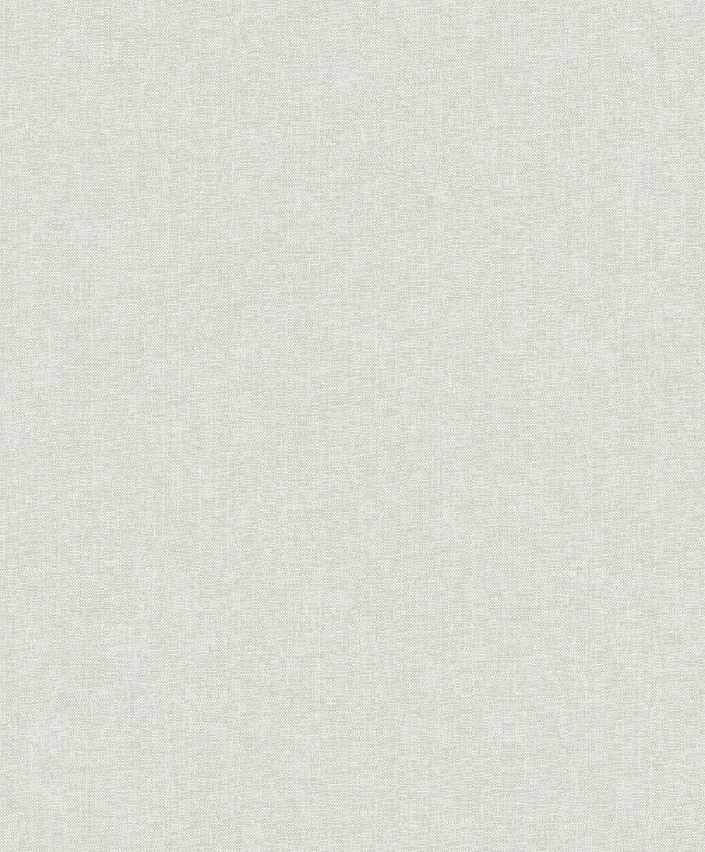 Обои Architector British Heritage KT10131