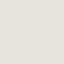 Обои Architector British Heritage KT10132