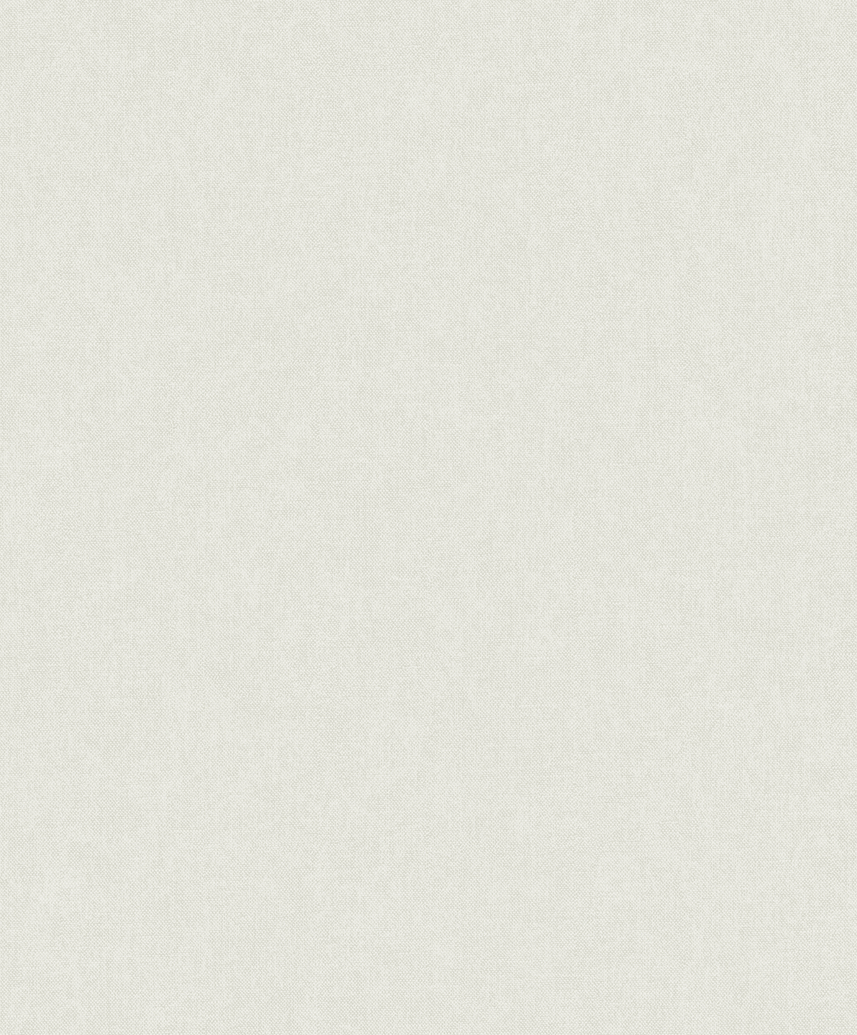 Обои Architector British Heritage KT10132