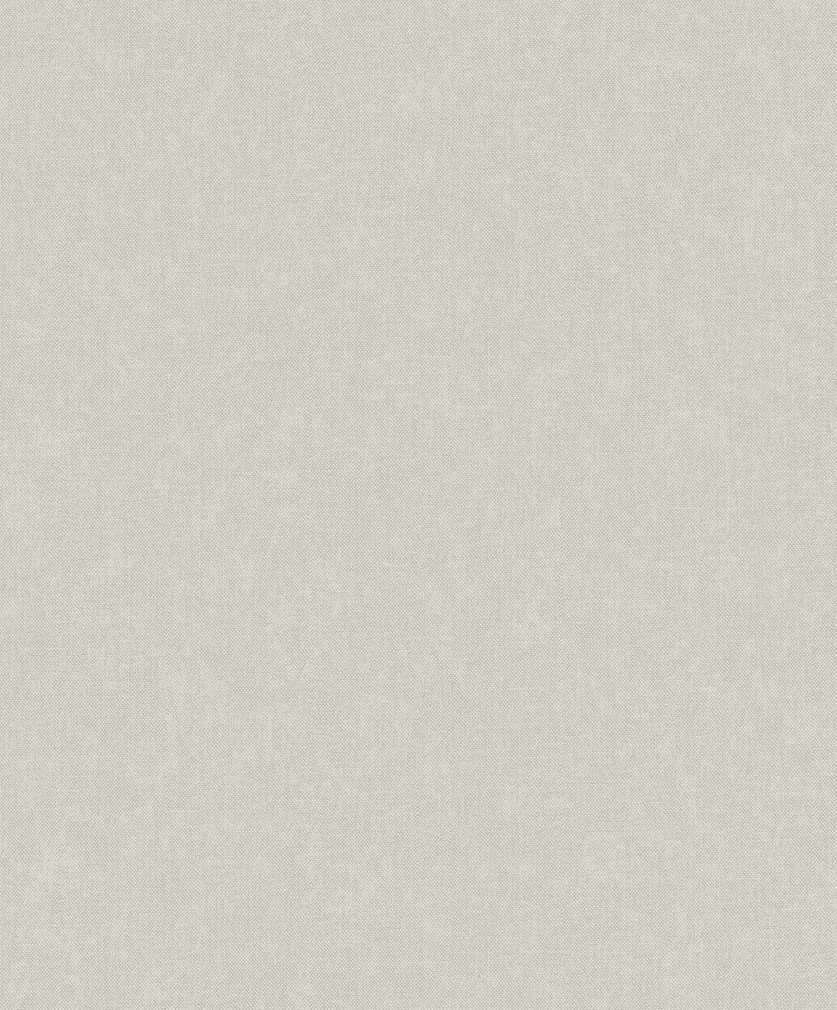 Обои Architector British Heritage KT10134