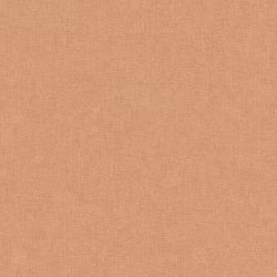 Обои Architector British Heritage KT10140