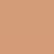 Обои Architector British Heritage KT10140