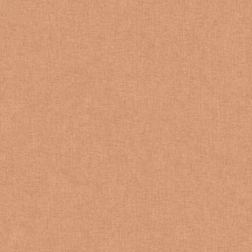 Обои Architector British Heritage KT10140