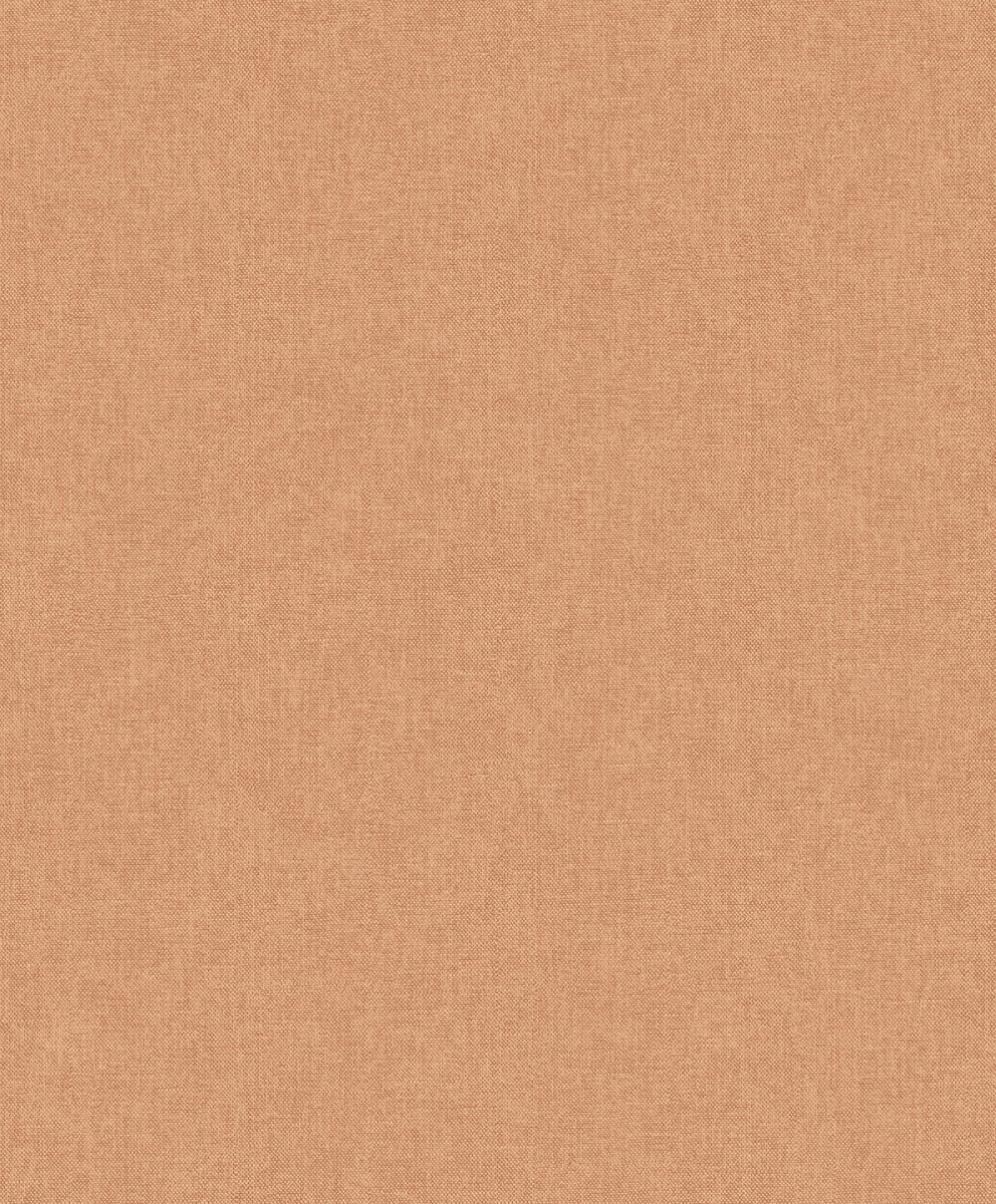 Обои Architector British Heritage KT10140