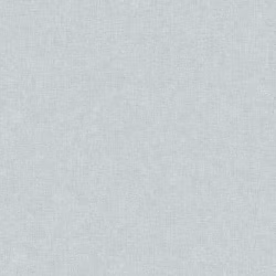 Обои Architector British Heritage KT10143