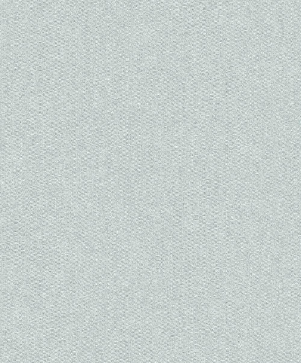 Обои Architector British Heritage KT10143