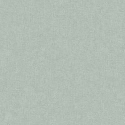 Обои Architector British Heritage KT10147