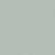 Обои Architector British Heritage KT10147