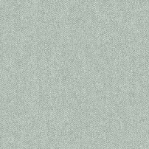 Обои Architector British Heritage KT10147
