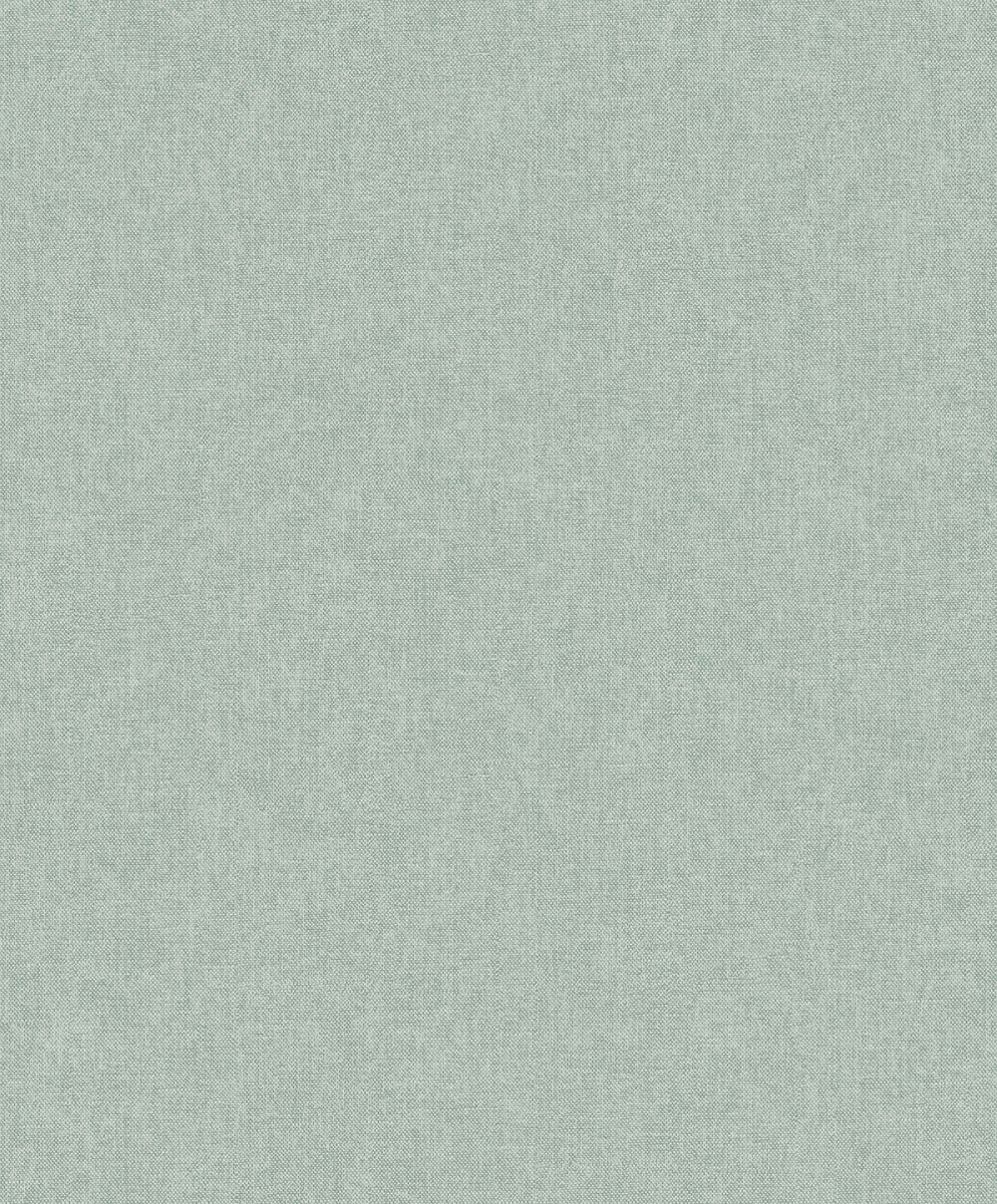 Обои Architector British Heritage KT10147