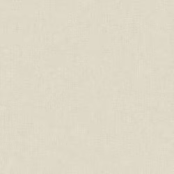 Обои Architector British Heritage KT10148