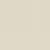 Обои Architector British Heritage KT10148
