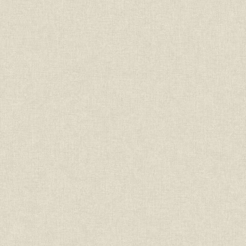 Обои Architector British Heritage KT10148