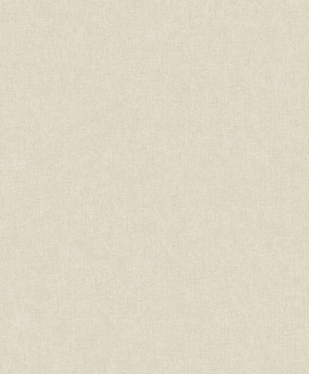 Обои Architector British Heritage KT10148