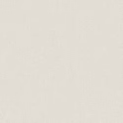 Обои Architector British Heritage KT10149