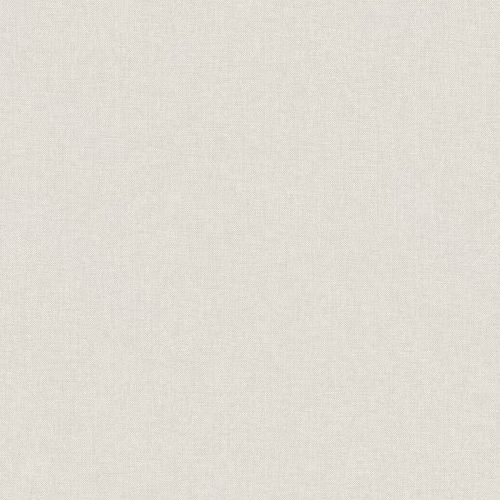 Обои Architector British Heritage KT10149