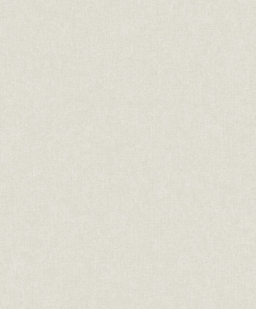 Обои Architector British Heritage KT10149