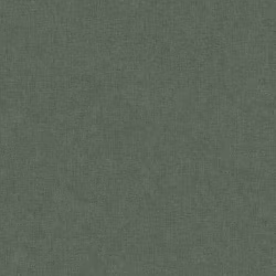 Обои Architector British Heritage KT10152