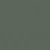 Обои Architector British Heritage KT10152
