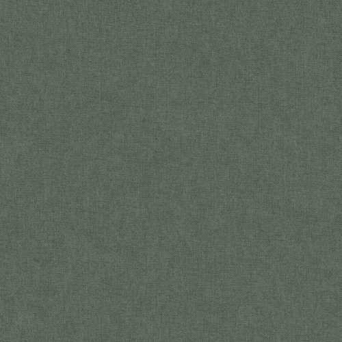 Обои Architector British Heritage KT10152