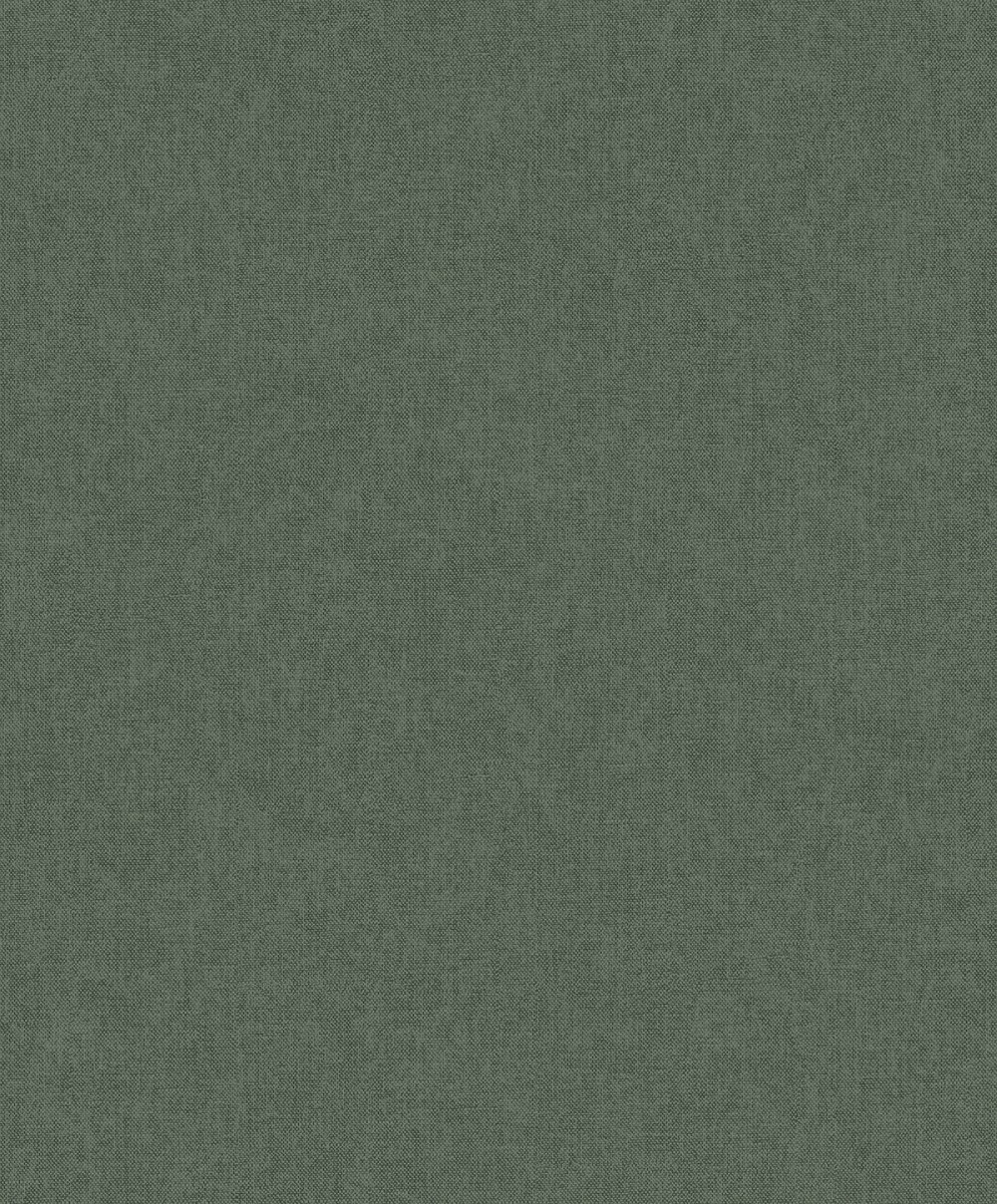 Обои Architector British Heritage KT10152