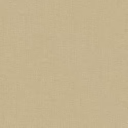 Обои Architector British Heritage KT10153