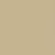 Обои Architector British Heritage KT10153