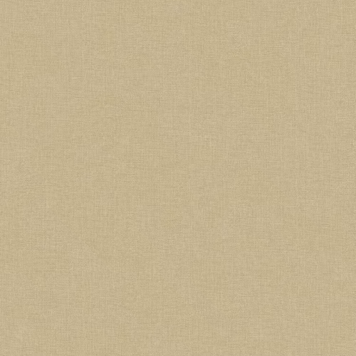 Обои Architector British Heritage KT10153