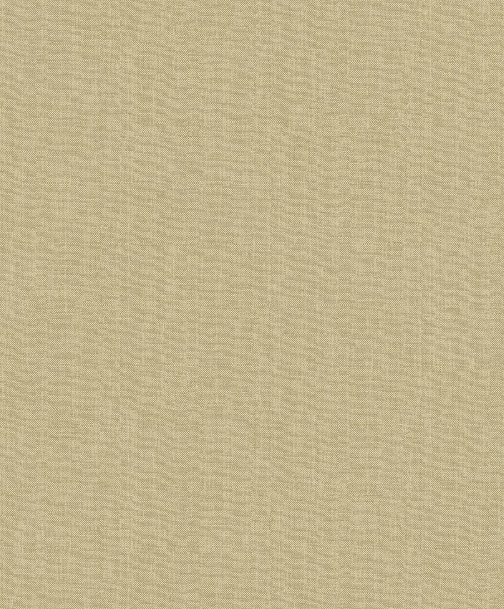 Обои Architector British Heritage KT10153