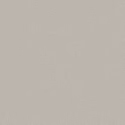 Обои Architector British Heritage KT10155