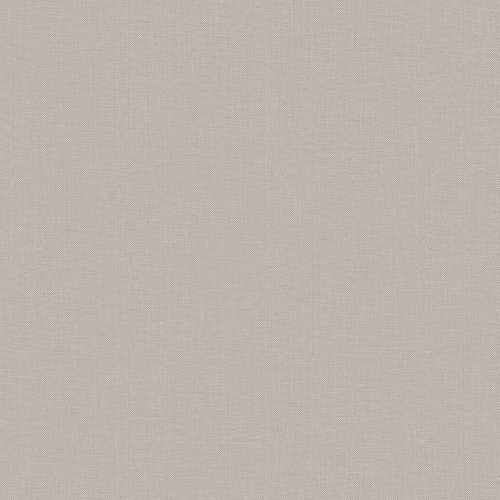 Обои Architector British Heritage KT10155