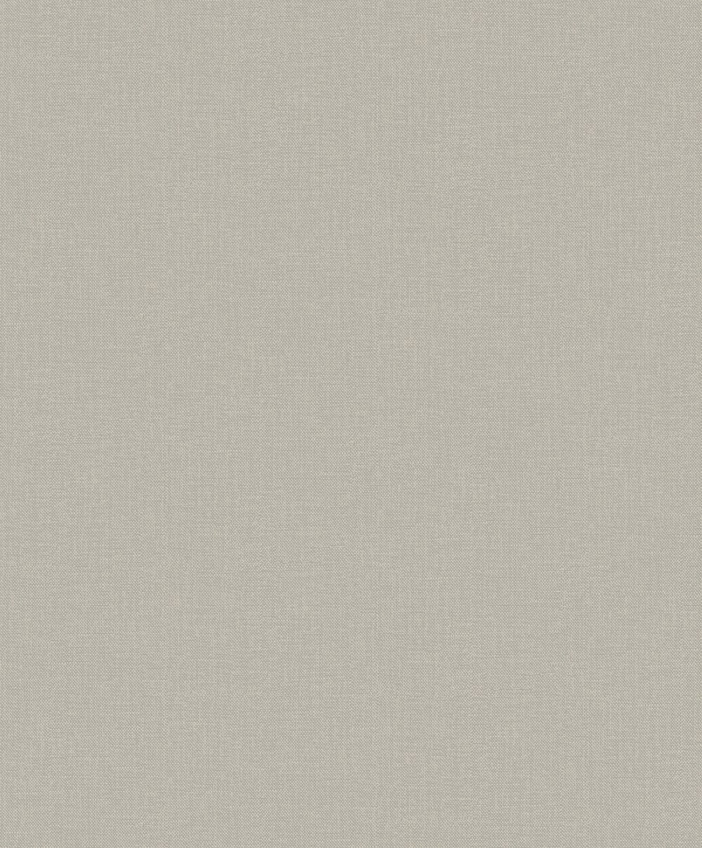 Обои Architector British Heritage KT10155