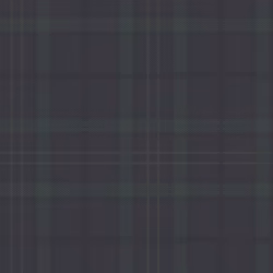 Обои Architector British Heritage Tartan KT10212