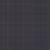 Обои Architector British Heritage Tartan KT10212