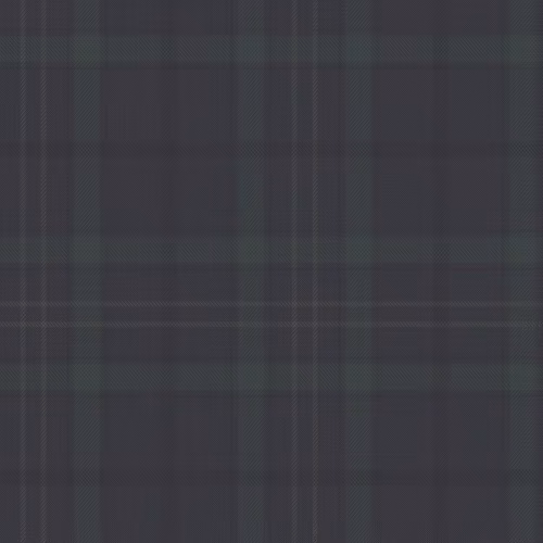 Обои Architector British Heritage Tartan KT10212