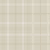 Обои Architector British Heritage Tartan KT10217