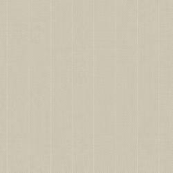 Обои Architector British Heritage Herringbone KT10307