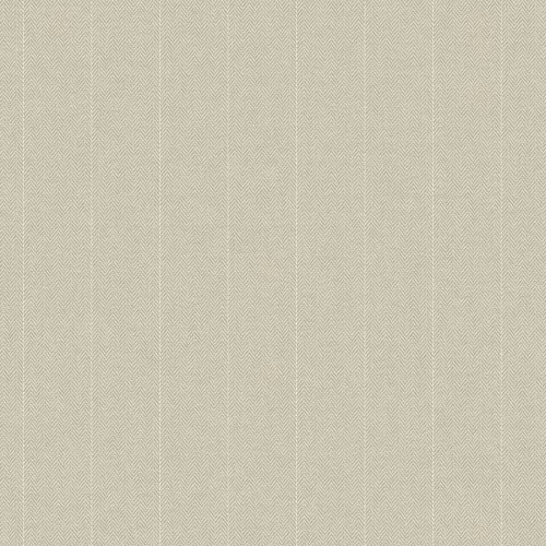 Обои Architector British Heritage Herringbone KT10307