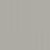 Обои Architector British Heritage Herringbone KT10308