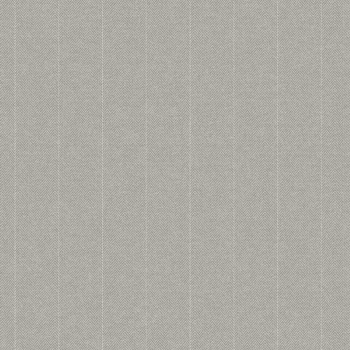 Обои Architector British Heritage Herringbone KT10308