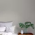 Обои Architector British Heritage Herringbone KT10308 фото в интерьере