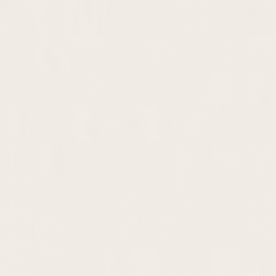 Обои Architector British Heritage Herringbone KT10310