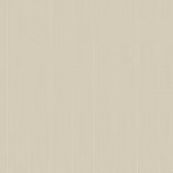 Обои Architector British Heritage Herringbone KT10317