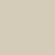 Обои Architector British Heritage Herringbone KT10317
